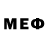 МЕТАДОН белоснежный Hesonara