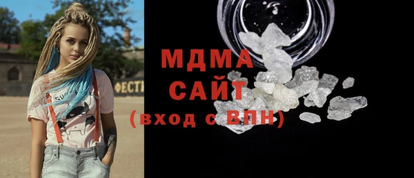 не бодяженный Верхний Тагил