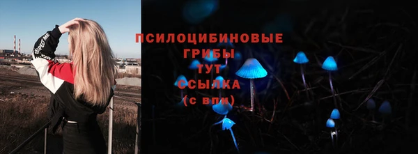 альфа пвп Волоколамск